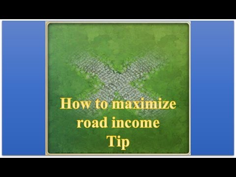 DomiNations Tips &