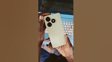 How to Hard Reset TECNO POP 8 - BG6