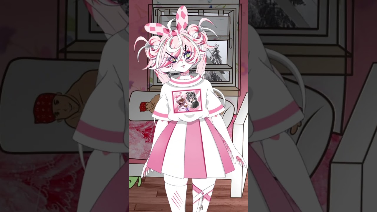 Muss man noch mit 27 in die Geisterschule?