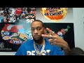 NBA Talk With Jay Money with Free NBA Picks and Predictions