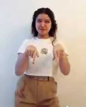 Story wa terbaik 30 detik | tiktok viral  2020 🔴