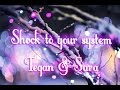 Shock to your system - Tegan &amp; Sara &#39;SUBTITULADA INGLES/ESPAÑOL&#39;