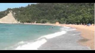 Kerem Güney - Kader Unuttu Beni