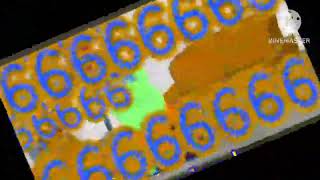 66666 Lol V69420 V2 Versions A - All 1 6Y6Lik Is Next