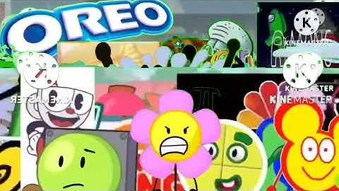 Everyone is screaming and running away from theo add round 19 vs. @MrMenFan677 