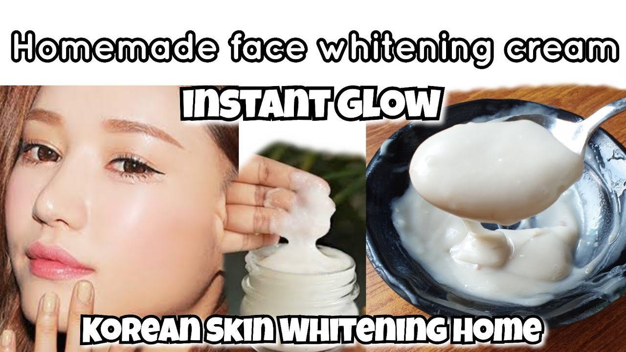 Homemade Face Lift Mask Just 2 Ingredients / 7 Days Anti Aging Skin  Tightening - Ghazal Siddique 