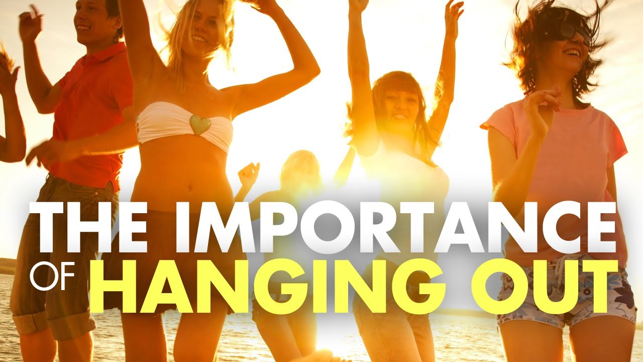 I hung out. To hang out. Hanging out перевод. Outgoing человек. тинейджер.