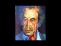 Padre Cacho