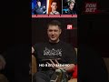 boombI4, го на Twitch! #shorts #cs2 #бумыч #твич