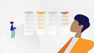 About Bright HealthCare’s Employer Solutions