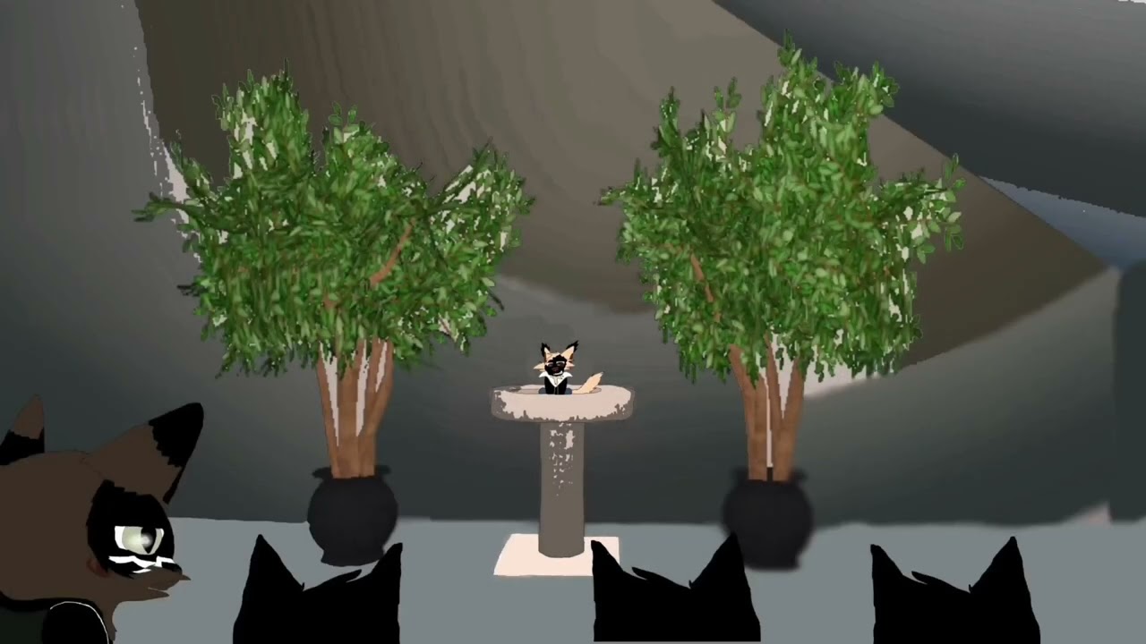 Cheshyre - Dominate (Slowed)