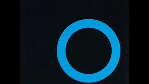 The Germs - Our Way