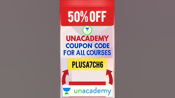 unacademy referral code//unacademy coupon code//unacademy discount code #unacademy