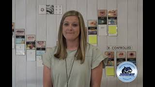 JDCSD Teacher Recruitment 2023