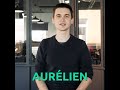 Pure team inside  aurlien