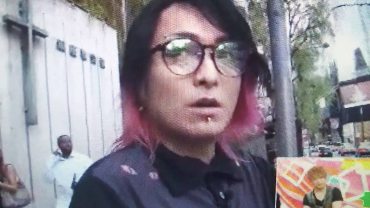 爆烈ナイトメア 罰ゲーム 後編