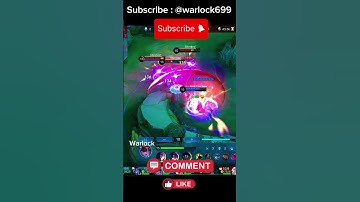 MLBB Ruby #mlbbshorts #mlbb #mobilelegends #shorts #ruby #mlmemes #mlbbcreatorcamp #mpl