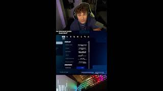 best fortnite player on the shorts feed