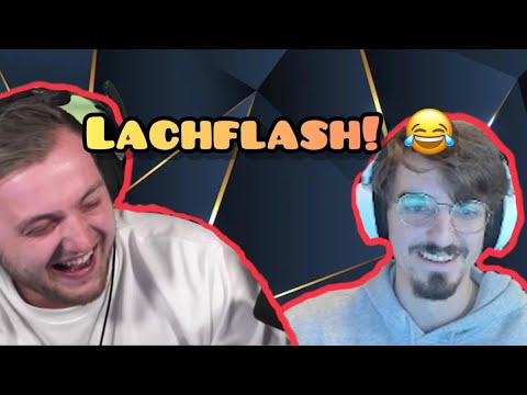 Video: Sprachfehler