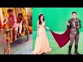 Baalveer Returns Ep 338 Full Episode 8th April 2021