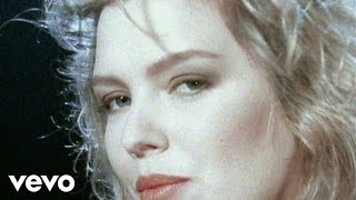 Video thumbnail of "Kim Wilde - Love In The Natural Way"