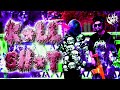 SSF WORLDWIDE [WORLDWIDE EXCLUSIVE MUSIC VIDEO] K*LLSH*T - REVENGEOFPARIS X DAVYVALEKESTREL