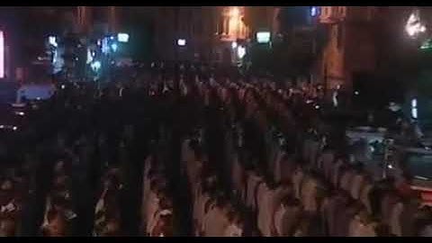 يَوْمَ تَرَى الْمُؤْمِنِينَ وَالْمُؤْمِنَاتِ تلاوة الشيخ حاتم فريد الواعر