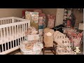 Our Drive By Baby Shower Haul | Thanks to All!