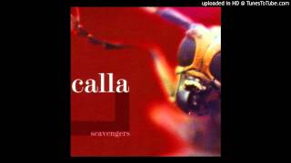 Calla - Slum Creeper