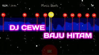 STORY' WA 30 DETIK BEAT VN || DJ ADUH MAMAE X CEWE BAJU HITAM 😎🎶LINK MEDIAFIRE