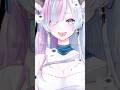 猫派?犬派?カノン派? #vtuber #honeyworks #shorts