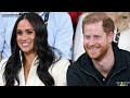Megyn Kelly Claims Prince Harry and Meghan Markle Returned to U.K. Because They ‘Can’t Stand’ Prince