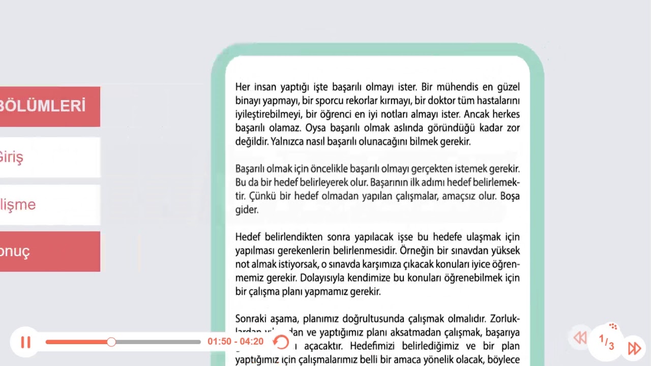 5 Sinif Konu Anlatimlari Testleri Ve Odevler Okulistik