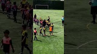 Siod Sc Colegio Club Sport Sap Éfabiana