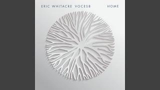 Whitacre: The Seal Lullaby