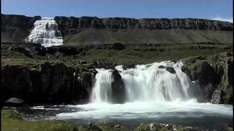 MMV 2018 - Monitoring and Management of Visitors in Protected Areas Conference in Reykjavik, Iceland