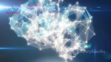 AI Manages Water Resources: Optimizing Usage and Preventing Scarcity! PART 2 #ai #viral #trending