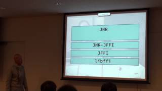 Java SE & JavaFX 関連のアップデート(櫻庭 祐一氏) #j1jp