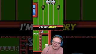 I Think My Games Are HAUNTED #games #twitch #disney #videogames #videogame #gaming #cartoon
