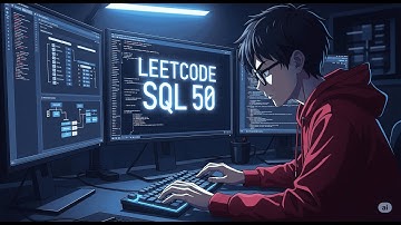Q27  --   Find Followers Count   ---  LeetCode SQL 50