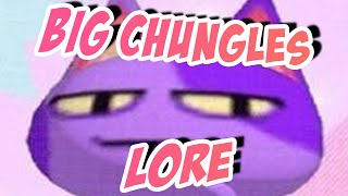 Big Chungles Lore