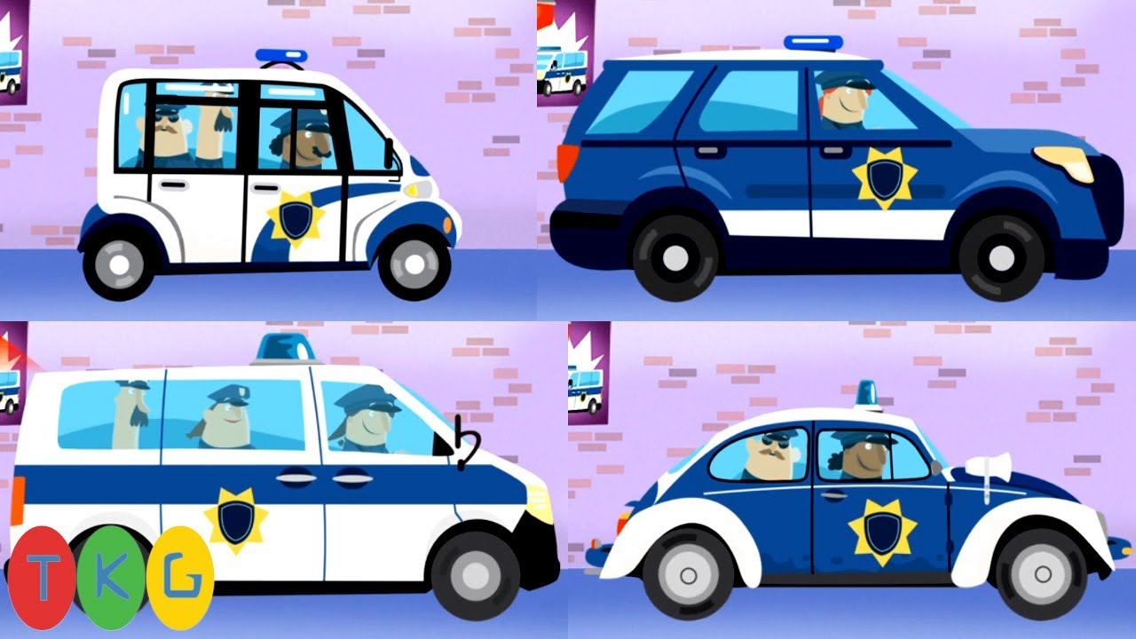 Xe cảnh sát biến dạng Poli xe cứu hỏa Roy máy bay trực thăng Haili Xiaojuan  phim hoạt hình anime ngoại vi chìa khóa vòng mặt dây chuyền | Tàu Tốc Hành |