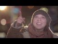 Netflix Fan's Campaign