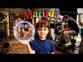 Matilda (1996) Cast: Then And Now π 30 Years Later