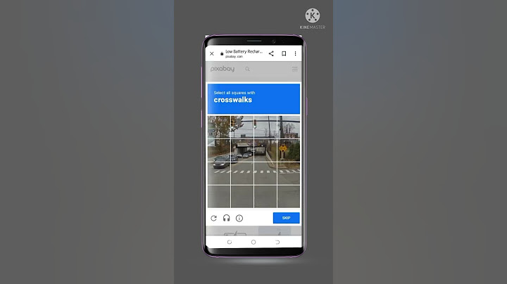 Google recaptcha ว ธ อย าทำให ม นข น