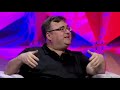 2019 Blitzscaling | Reid Hoffman Co-Founder, LinkedIn & Partner, Greylock Partners with David Weiden