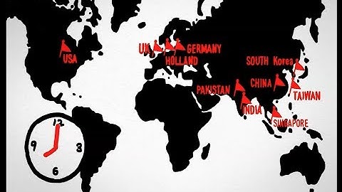 An introduction to Asymptote - Remastered