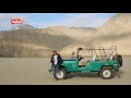 National Ka Pakistan - S4E04 - Skardu