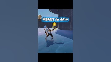 CONFIGURATION💘PERFECTA🔔para✅ SAMSUNG😊 A3,A5,A6,A7,J2,J5,J7,S5,S6,S7,S9,A10,A20,A30,A50,A70 #shorts