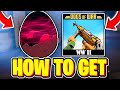 How To FIND EGG LOCATION In DOGS OF WAR: WW2! (THE HATCH EVENT) Roblox